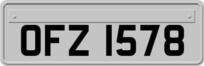 OFZ1578