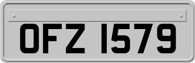 OFZ1579