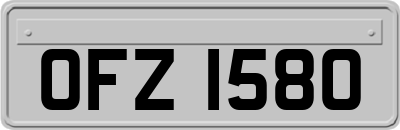 OFZ1580