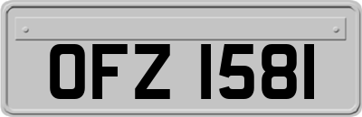OFZ1581