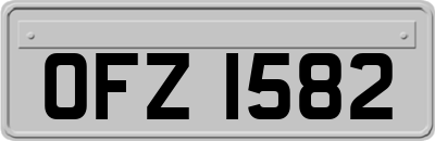 OFZ1582