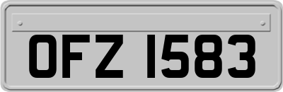 OFZ1583