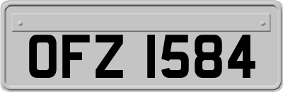 OFZ1584