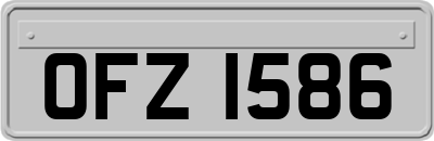 OFZ1586