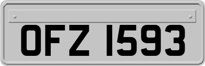 OFZ1593