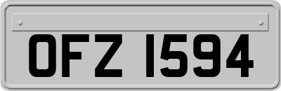 OFZ1594