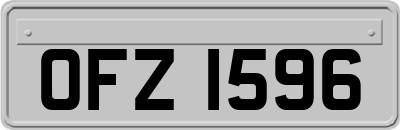 OFZ1596