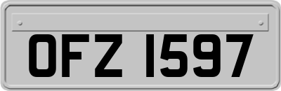 OFZ1597