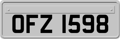 OFZ1598