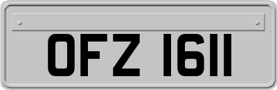 OFZ1611