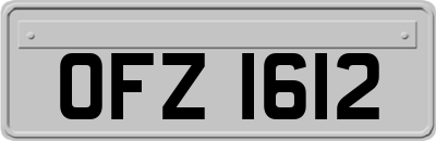OFZ1612