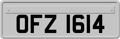 OFZ1614