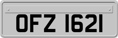 OFZ1621