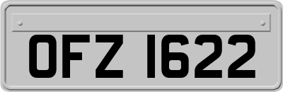 OFZ1622
