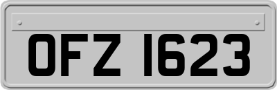 OFZ1623