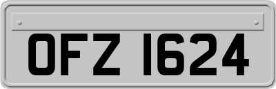 OFZ1624