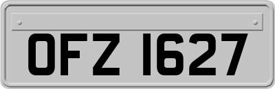 OFZ1627