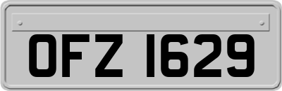 OFZ1629