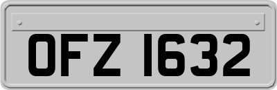 OFZ1632
