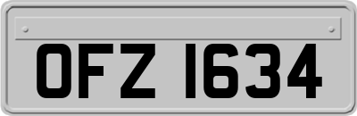 OFZ1634