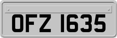 OFZ1635