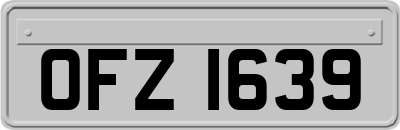OFZ1639