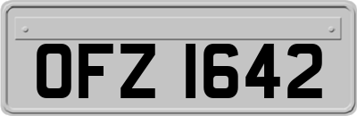 OFZ1642