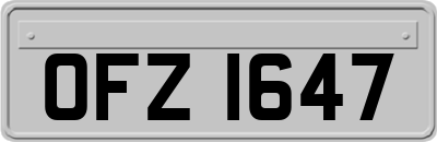 OFZ1647