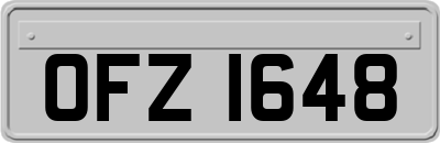 OFZ1648