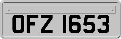 OFZ1653