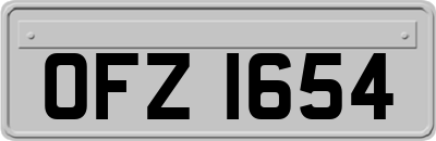 OFZ1654