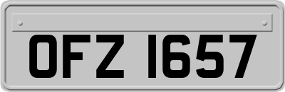 OFZ1657