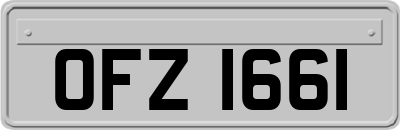 OFZ1661