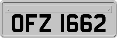 OFZ1662