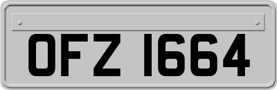 OFZ1664