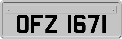 OFZ1671