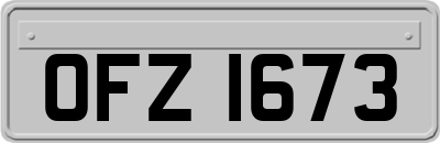 OFZ1673
