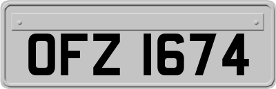 OFZ1674