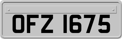 OFZ1675