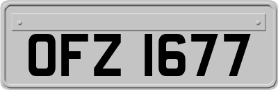 OFZ1677