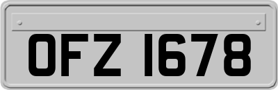 OFZ1678