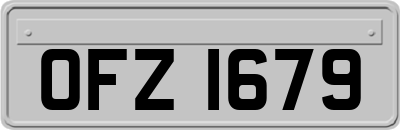 OFZ1679