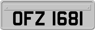 OFZ1681