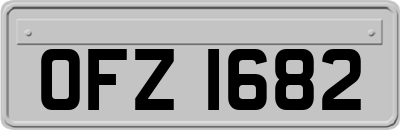 OFZ1682