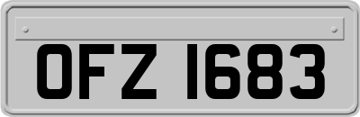 OFZ1683