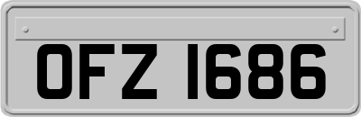 OFZ1686