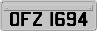 OFZ1694
