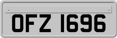 OFZ1696