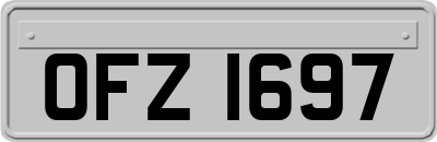OFZ1697