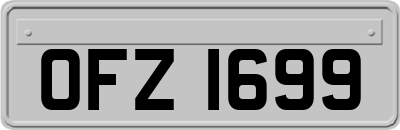 OFZ1699